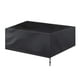 thumbnail image 3 of Funda impermeable para mesa de billar, resistente a arañazos. L, 3 of 9