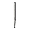 thumbnail image 4 of Bgsha 1/2PCS 1mm Automobile Windshield Repair Tool Car Glass Tapered Carbide Drill Bit, 4 of 9