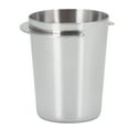 thumbnail image 3 of Garosa Powder Feeder, Coffee Dosing Mug Coffee Powder Coffee Machine For Coffee Shops For Homes, 3 of 8