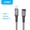 Type 2, variant on Thunderbolt 4 USB4 90 Degree Type C Cable 40Gbps USB4 Elbow USB C to Type-C Data Transfer Cable PD 240W FAST USB-C Charge Cord
