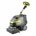 thumbnail image 1 of Karcher Sécheuse BR 35/12 C BP Sans Fil pour Plancher, Récurage Compact, 1 of 15