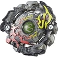 thumbnail image 2 of BEYBLADE Burst Surtr S4 Iron-X Slingshock, 2 of 2