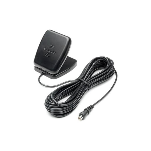 SiriusXM NGHA3 Home Antenna for Sirius & XM Radios