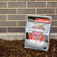 thumbnail image 3 of Spectracide Ant Shield Insect Killer Granules, 3-lb, 3 of 4