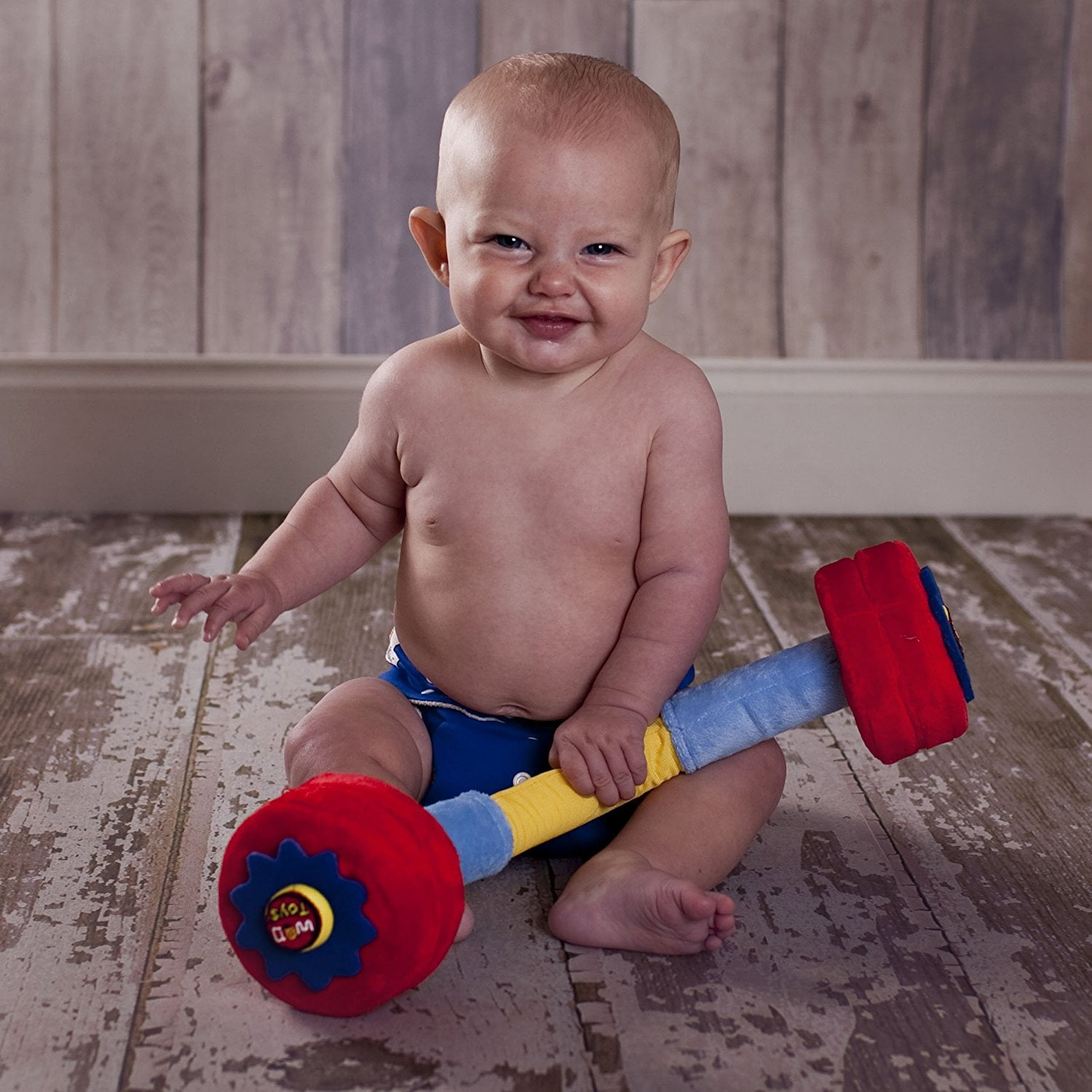 baby leg exercise toy