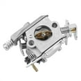 thumbnail image 4 of Chainsaw Carburetor,  1950 2050 2150 2375 Compatible, Parts 530069703, 545006057, Full Kit, 4 of 6