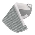 thumbnail image 2 of EchoBliss Cepillo Principal Filtros Cepillo Lateral Dolor De Fregona Para Robovac Para G40/ Para G40 Para Híbrido+, 2 of 12