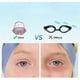 thumbnail image 5 of Kids Swimming Goggles with Nose Cover, Anti-Fog & Leakproof for Ages 4-16, 5 of 5
