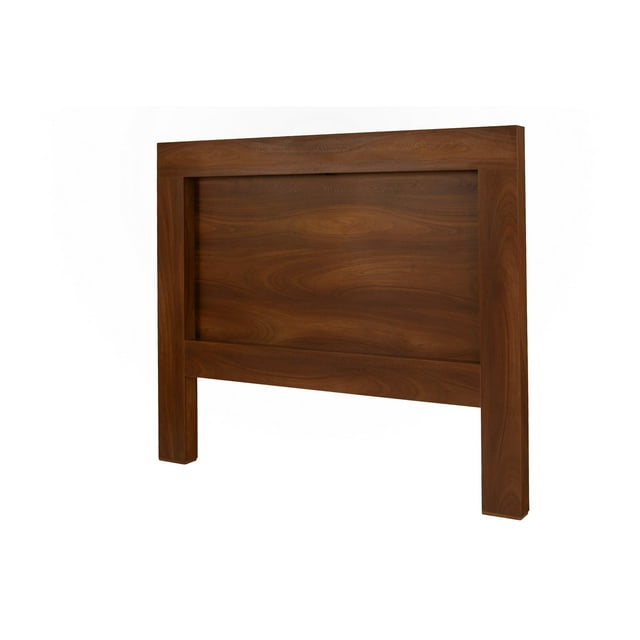 Cabecera KS Burella Nogal - Kessa Muebles