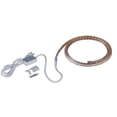 thumbnail image 1 of Maxim 53590 LV 110V 30K 600 in. LED Tape, 1 of 1