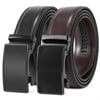 31QS-Black&22QS-Brown