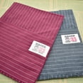 thumbnail image 3 of ACDNAC 2 Pack Aprons for Women with Pockets,Kitchen Aprons for Women,Waitress Apron for Cooking,Baking,Gardening,Gift for Mom,Wife,Sister,Grandma,Red&Black, 3 of 7