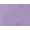 Soft Iris, variant on Woman Within Plus Size 7-day Knit Straight Leg Pant