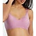 thumbnail image 4 of Warner's Womens Easy Does It Wire-Free Bra Style-RM3911F, 4 of 6