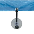 thumbnail image 1 of Kwik Tek Suction Cup Tie-Downs, 1 of 4