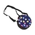thumbnail image 1 of Bolsa de acero para tambor etéreo Strade Fareast Limited 6 pulgadas, 1 of 8