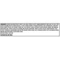 thumbnail image 5 of Great Value Three Cheese Macaroni & Cheese, 2.05 oz, 4 Count (Shelf Stable), 5 of 10