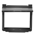 thumbnail image 2 of Camera LCD screen, retractable hood, sun visor, protective cover for Nikon D7500, 2 of 3
