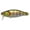 GG Gill 2, variant on Megabass I-Jack