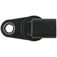 thumbnail image 4 of Engine Camshaft Position Sensor, 4 of 5
