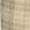 Khaki, variant on Vinci Men's Khaki Plaid 3 Piece Suit Fancy Vest Modern Fit MV2W-3
