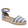 thumbnail image 1 of ALPARGATA LADY ONE AZUL 140484, 1 of 4
