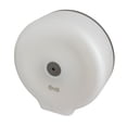 thumbnail image 2 of DESPACHADOR JUMBO BLANCO OVAL, 2 of 5