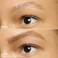thumbnail image 3 of e.l.f. Cosmetics Micro-Fine Brow Pencil, Soft Brown, 0.03 g, 3 of 7