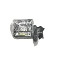thumbnail image 4 of Imprimante Thermique de Reçus Ethernet Remise à Neuf Epson TM-T88IV M129H TM-T88IV POS., 4 of 4