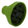 thumbnail image 4 of Difusor para secador de pelo BuyWeek plegable universal Elegante y moderno, 4 of 14
