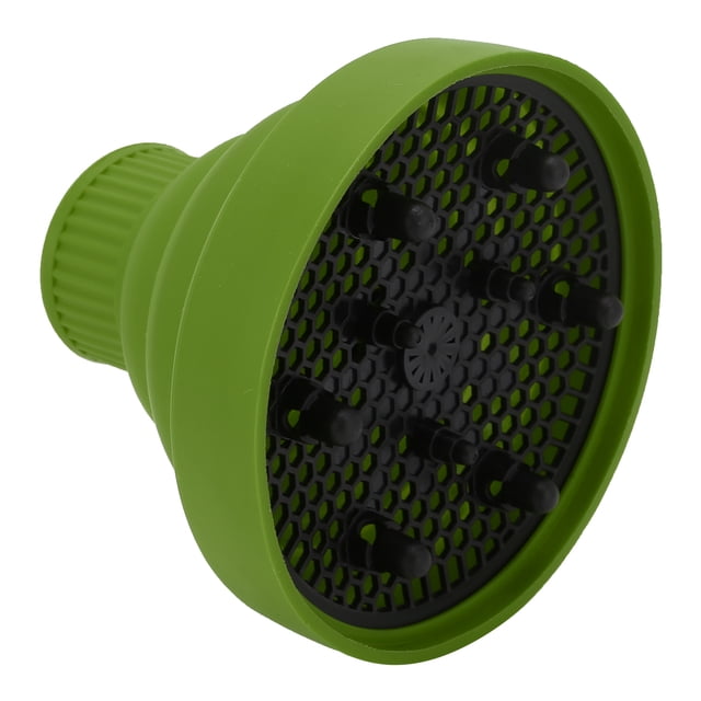 Difusor de secador de pelo plegable Jadeshay Universal portátil
