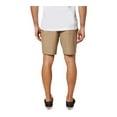 thumbnail image 6 of Men's O'Neill Staple Cruzer 18" Boardshort, 6 of 6