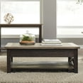 thumbnail image 2 of Liberty Furniture Table Basse Relevable, 2 of 6