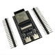 thumbnail image 2 of Placa de Desarrollo ESP32-S3 WROOM CAM Módulo WiFi Bluetooth Incorporado Módulo ESP32-S3-WROOM-1 N16R8 Interfaz Dual TYPE-C, 2 of 8