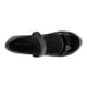 thumbnail image 4 of ZAPATOS DAMA NICK & WICK 5142 CHAROL NEGRO, 4 of 4