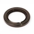 thumbnail image 3 of Pivot PWRWC-Y07-500 Water-Proof Wheel Spacer Kit For Yamaha, 3 of 7