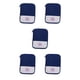 thumbnail image 2 of Bolsa de almacenamiento Cateissary Tela Oxford con cierre de cremallera para pastillas, 2 of 6