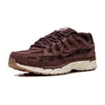 thumbnail image 4 of NIKE MENS P-6000 SE "Dark Pony Metallic Gold" HF0015 200 from Stadium Goods, 4 of 8