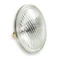 thumbnail image 5 of Scott Drake FDU-15220-GT 1965-1968 Fog Light CLear, 5 of 6