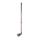 thumbnail image 1 of Palo De Golf Ajustable Para Principiantes, Regalo De Cuña De Golf Para Practicar Al Aire Libre, Color Rojo, 1 of 8