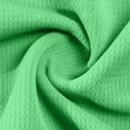 thumbnail image 7 of NIEWTR Baby Toddler Solid Color Short Sleeve T-Shirts for Boys Boys Summer Basic Cotton Crewneck Tee Shirt Tops（Green,3-4 Years), 7 of 7