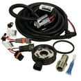 thumbnail image 1 of BD Diesel 1050347 Flow-MaX Fuel Heater Kit, 1 of 3