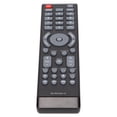 thumbnail image 3 of Controlador De TV, Control Remoto ABS Duradero Fácil De Agarrar Original Para DX-RC03A-13 Para Dynex, 3 of 7