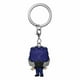 thumbnail image 2 of Llavero coleccionable Funko Pop My Hero Academia All For One, 2 of 2