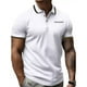 thumbnail image 3 of Playera Casual Tipo Polo Manga Corta Vanquish V Q 701015 Str, 3 of 7