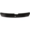 thumbnail image 6 of New Grille Assembly Compatible With Scion xB Base 4 Cyl 1.5L 2004-2006 By SC1200101 5311152070C1, 6 of 6