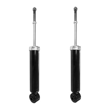 Rear  Shock Absorber Kit for 2004-2008 Nissan Quest