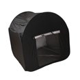 thumbnail image 2 of Tienda de juegos para niños, de hadas, decoración para habitación de niños, juguetes, para niños, tienda de cuento de gris, 2 of 8