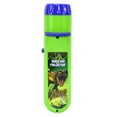 thumbnail image 2 of HILABEE Lampe Projecteur Torche Lampe de Projection Jouets pour Enfants Dinosaure, 2 of 8