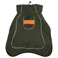 thumbnail image 1 of Chaqueta para perro para clima frío, abrigo de invierno para perro, chaqueta cálida para perro, abrigo cálido para perro, mejora tu experiencia, 1 of 8